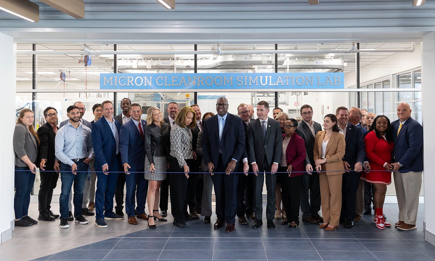 Micron occ event 2025 01